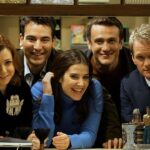 “How I Met Your Mother”: un finale controverso e divisivo