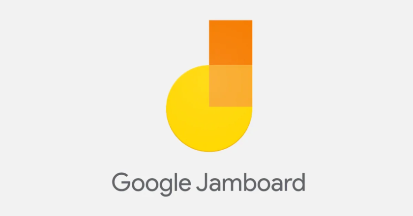 Addio Google Jamboard: il servizio terminerà a fine anno.