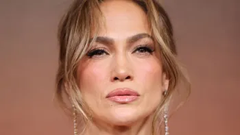 Il periodo difficile di Jennifer Lopez e le critiche sui social