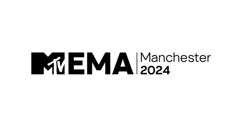 MTV EMA 2024 | Chi sono gli artisti italiani in gara per l’evento del 10 novembre