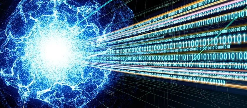 V-score: Un Nuovo Strumento per Esplorare i Limiti della Simulazione Quantistica