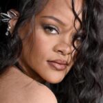 Rihanna svela il suo desiderio di collaborare con Billie Eilish