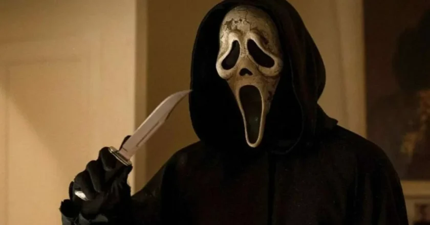 “Scream 7”: Il Ritorno di Neve Campbell e le Sfide della Produzione