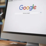 Google elimina una funzionalità poco utilizzata nella ricerca