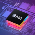 Apple annuncia rinnovamenti nella gamma Mac