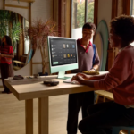 Il nuovo Imac con M4: prestazioni e novità