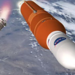 Nasa e il bilancio da 25,4 miliardi di dollari: la corsa verso il futuro spaziale