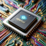 OpenAI si prepara a diversificare i fornitori di chip