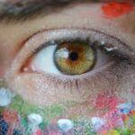 SAI CHE… Ci sono persone che hanno la capacità di vedere i colori invisibili?