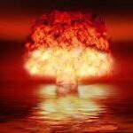 SAI CHE… Quante bombe nucleari sono state realmente utilizzate nella storia?