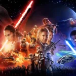 Star Wars: un nuovo capitolo senza Steven Knight