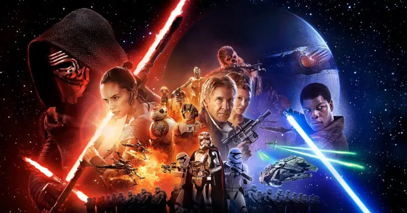 Star Wars: un nuovo capitolo senza Steven Knight