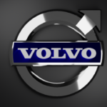 Volvo AB: Calo degli Utili nel Terzo Trimestre