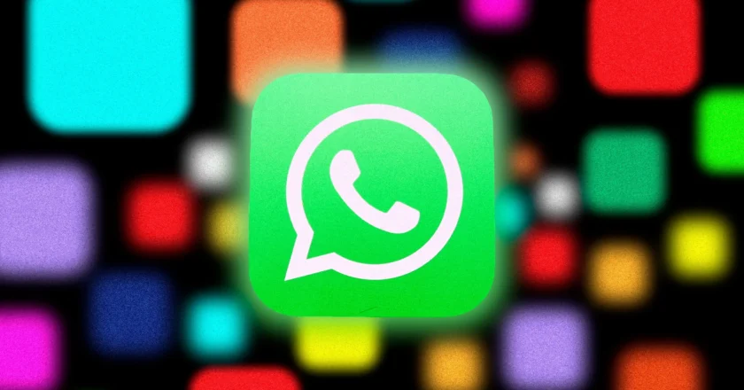 WhatsApp: Nuove Funzionalità per Rivoluzionare gli Aggiornamenti