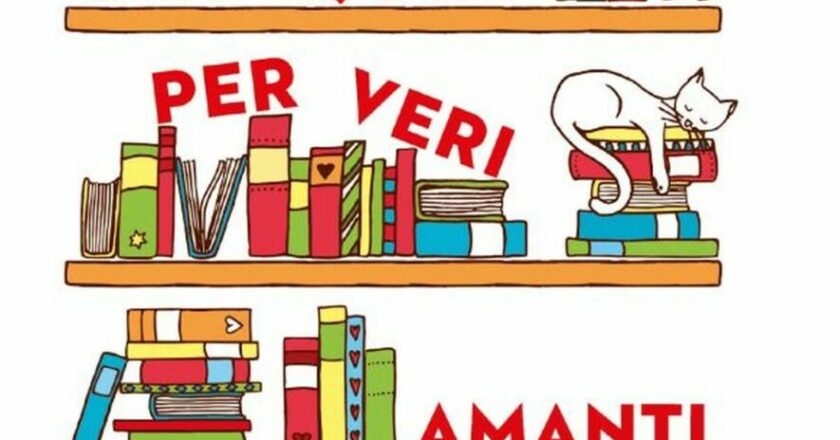 “501 quiz per gli amanti dei libri”, nasce book-game che allena la mente