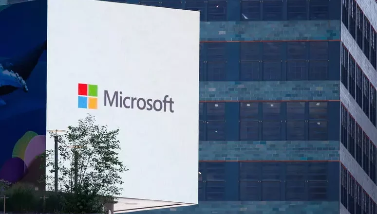 Microsoft sotto indagine dall’Antitrust USA: avviata un’inchiesta