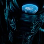 “Alien: Earth” – Il franchising horror sbarca sulla Terra con una nuova minaccia mortale