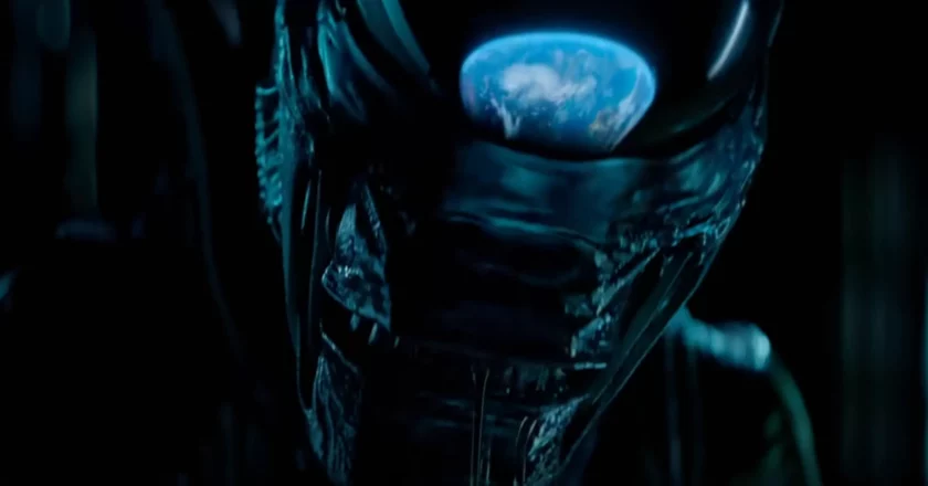 “Alien: Earth” – Il franchising horror sbarca sulla Terra con una nuova minaccia mortale