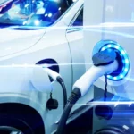 Chi ha venduto più auto elettriche nel 2024? La sfida tra Tesla e BYD