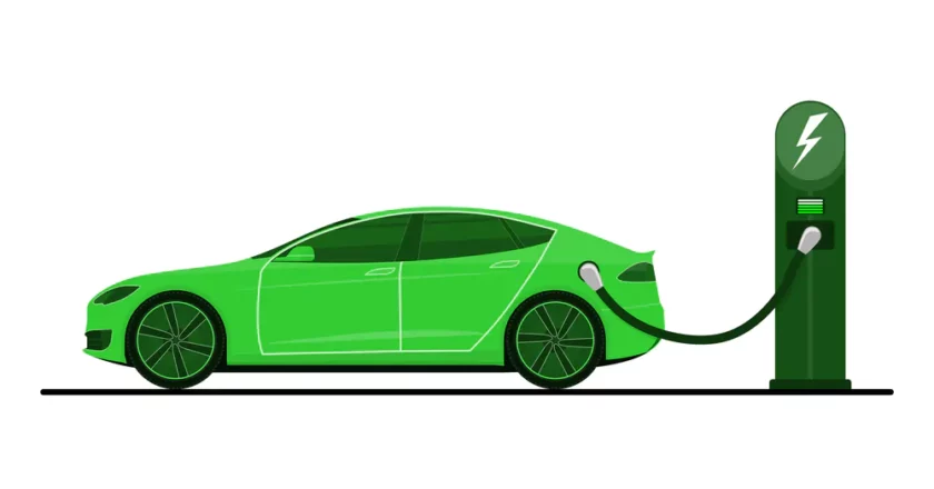 Auto elettriche in crisi: L’Europa rischia di restare indietro rispetto a Cina e USA