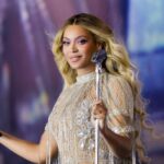 Musica | L’Università di Yale offrirà un corso su Beyoncè il prossimo semestre