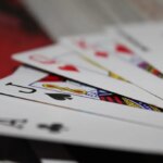 Analisi approfondita sulla nuova legislazione italiana in materia di iGaming