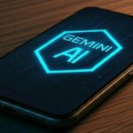 Android 16 Beta rivela nuove funzioni: Gemini e l’API “App Functions” per un’IA più potente