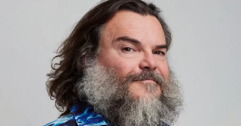 Minecraft: Jack Black nel nuovo teaser del film