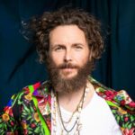 Jovanotti: Nuovo Album e Tour ‘Palajova’, Radio Italia è la Radio Ufficiale