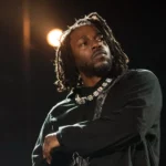 Kendrick Lamar sorprende i fan con l’album a sorpresa “GNX”