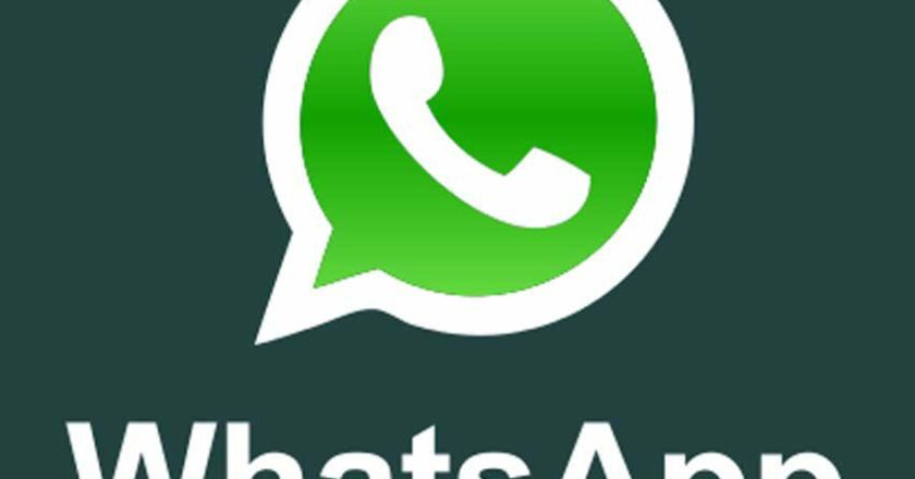 Whatsapp introduce la trascrizione dei messaggi vocali: un’opzione comoda e inclusiva