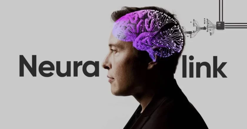 Neuralink e le interfacce neurali: Il futuro del controllo cerebrale senza fili