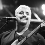 Pino Daniele: L’inedito ‘Again’ torna a emozionare i fan