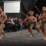 SAI CHE… l’ADHD visto dalla prospettiva Māori?