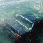 Milano | Come uscire dall’auto in caso di sommersione da acqua