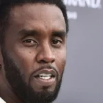 Nuove accuse per Sean “Diddy” Combs: “abusava di Justin Bieber”