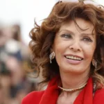 Sophia Loren: Standing Ovation per i 90 anni della Diva al Museo dell’Academy di Los Angeles