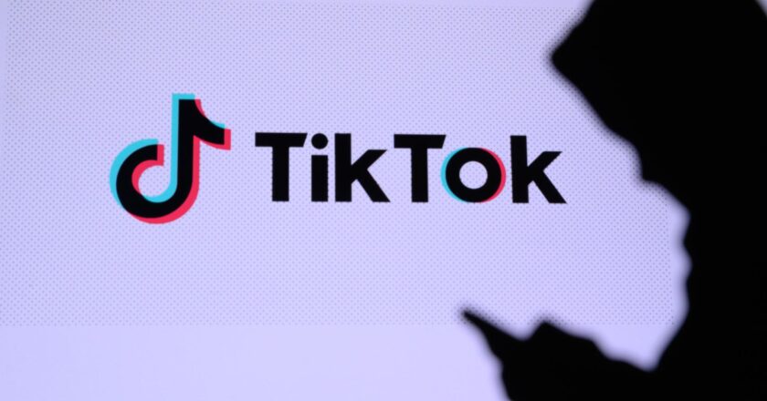 TikTok | Nuove misure per la sicurezza degli adolescenti e l’autenticità online