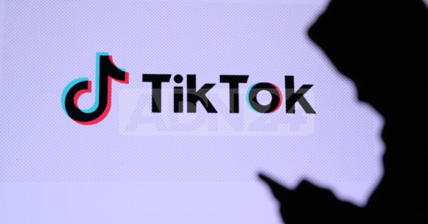 TikTok annuncia nuove misure per la sicurezza degli adolescenti e la lotta contro gli effetti grafici dannosi