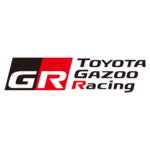 Toyota Gazoo Racing, pronti per la nuova stagione!