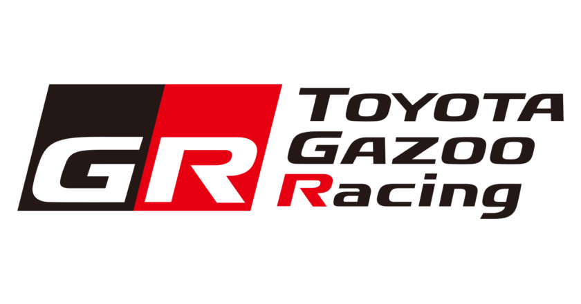 Toyota Gazoo Racing, pronti per la nuova stagione!