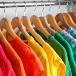 SAI CHE… Il lato nascosto della moda e l’impatto ambientale dei colori nei vestiti?