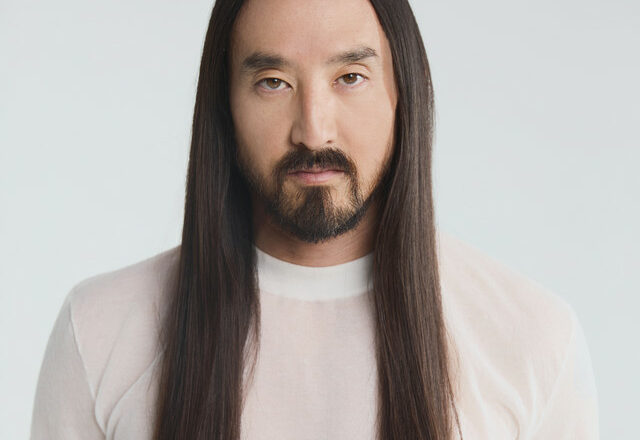 Steve Aoki: Nuovo Album e Collaborazioni Inedite nel 2025