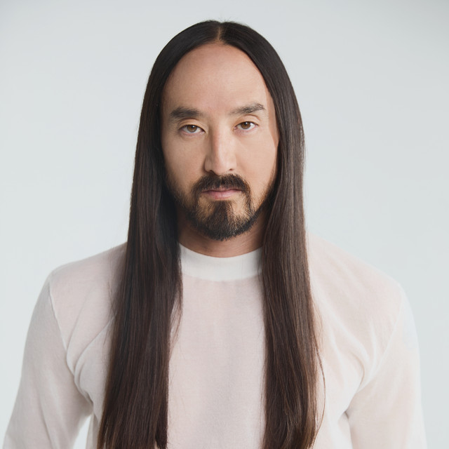 Steve Aoki: Nuovo Album e Collaborazioni Inedite nel 2025