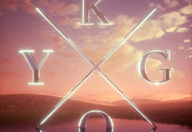 Kygo e John Newman: “Never Let You Go” Conquista il Pubblico