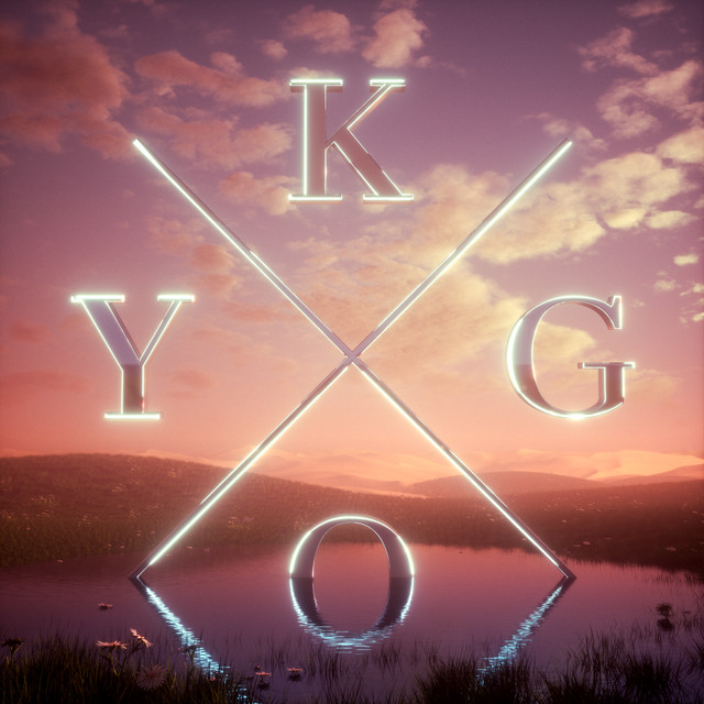 Kygo e John Newman: “Never Let You Go” Conquista il Pubblico