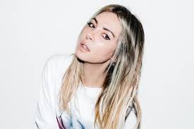 Alison Wonderland e REZZ: Unione di Talenti Elettronici