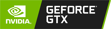 NVIDIA pensiona GeForce Experience e lancia la nuova app per la gestione delle GPU