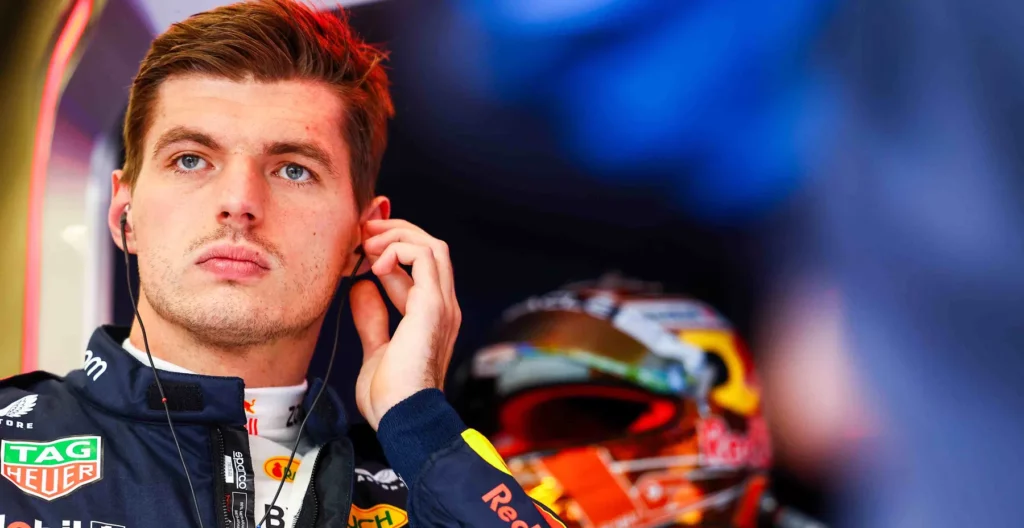 Max Verstappen e Kelly Piquet annunciano l’arrivo del loro primo bebè: “Un piccolo miracolo”