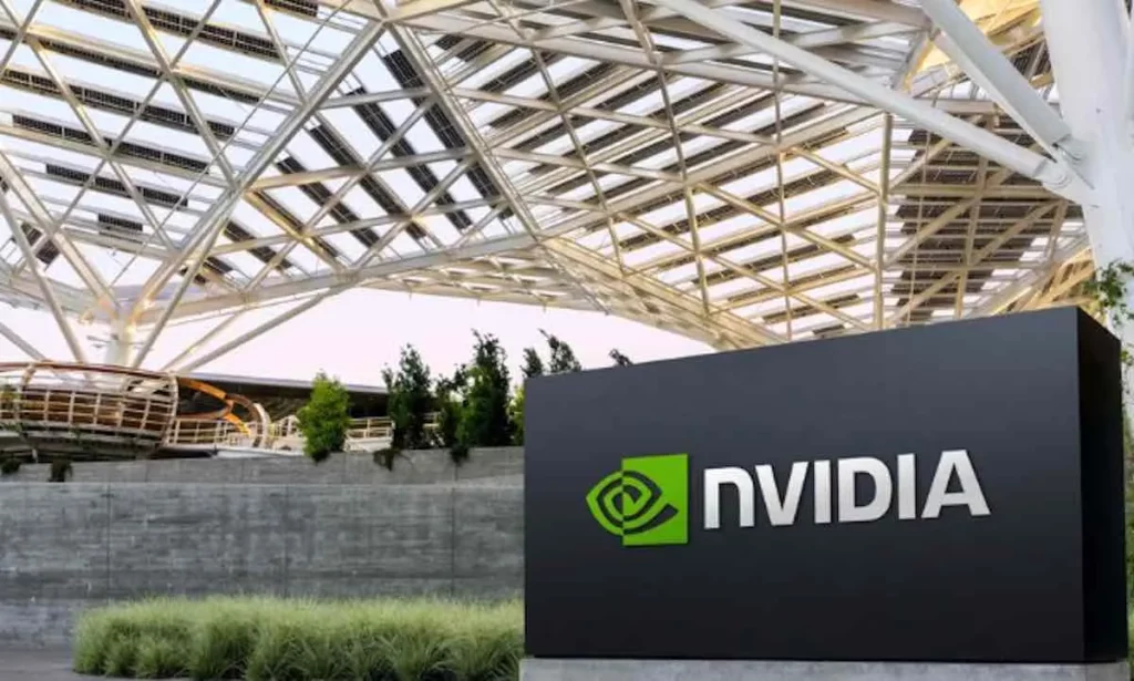 Indagine Antitrust della Cina contro Nvidia: sospetti su pratiche monopolistiche e violazione degli impegni